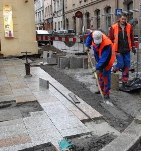 brukarsko-kamieniarskie-1