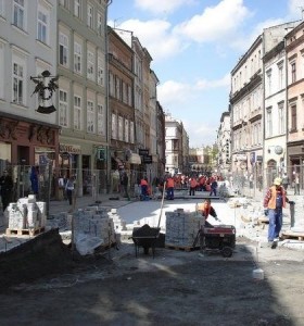 brukarsko-kamieniarskie-2