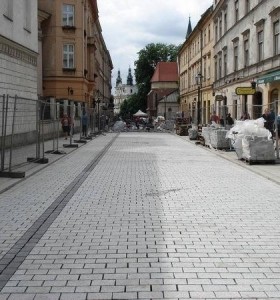 brukarsko-kamieniarskie-3