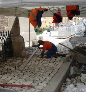 brukarsko-kamieniarskie-4